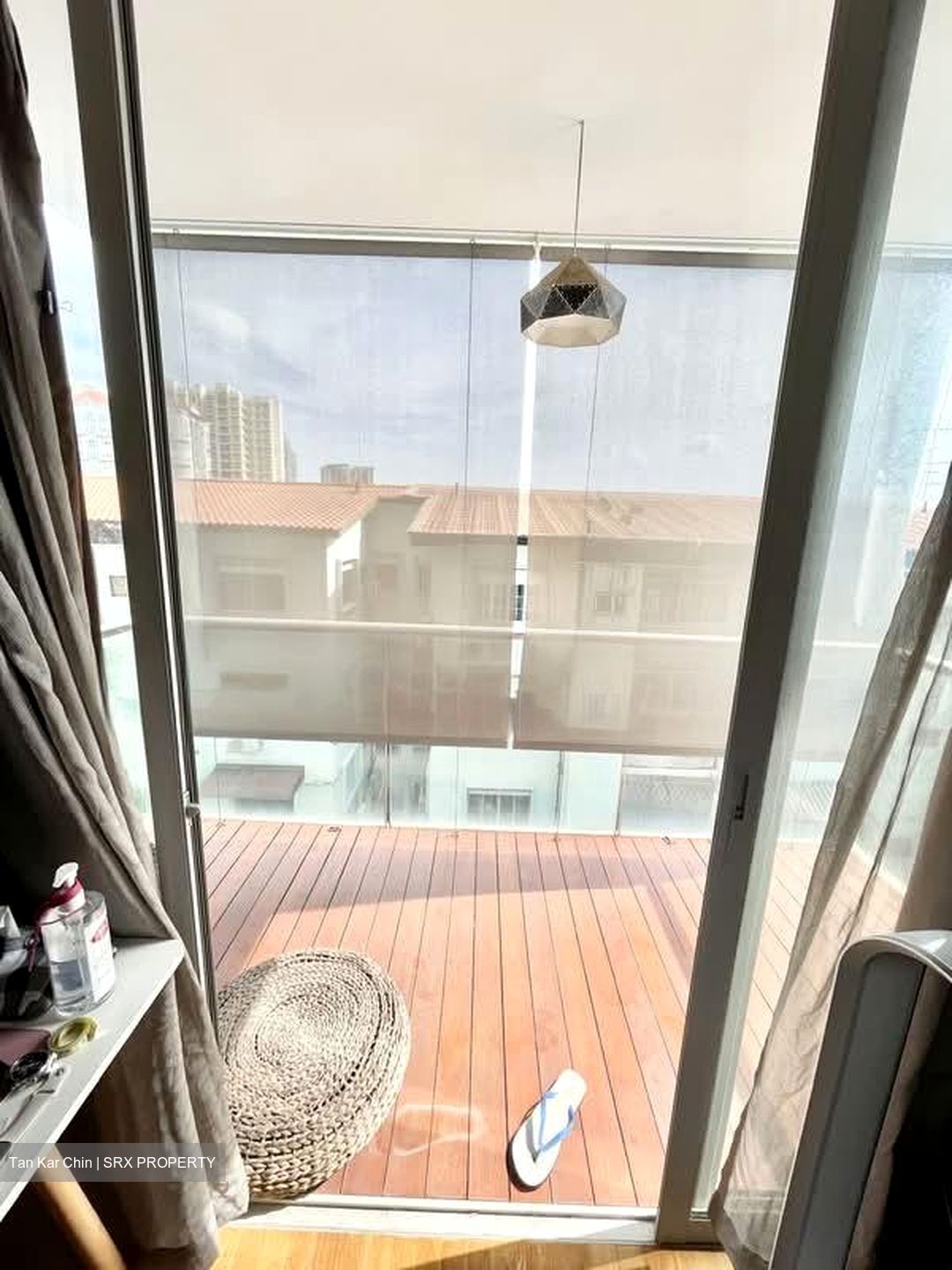Esta Ruby (D14), Apartment #544040441